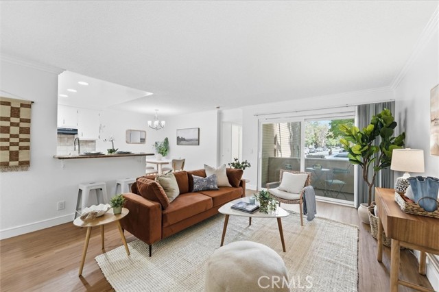 Front Image Thumbnail for CRSB26169594