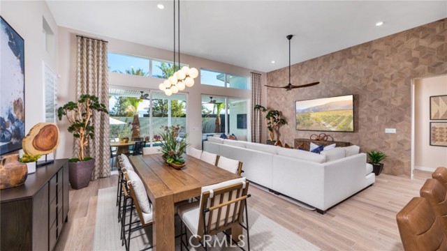 Detail Gallery Image 6 of 37 For 4365 Rambler Ln, Palm Springs,  CA 92262 - 3 Beds | 3/1 Baths