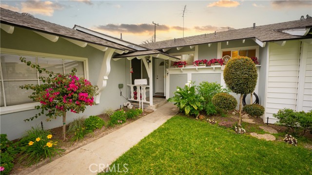 Detail Gallery Image 2 of 49 For 11715 Broadfield Dr, La Mirada,  CA 90638 - 3 Beds | 2 Baths