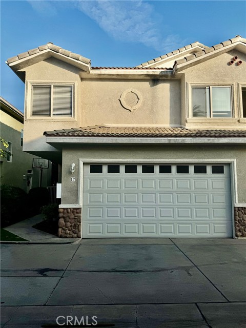 Detail Gallery Image 25 of 26 For 18930 Sherman Way #17,  Reseda,  CA 91335 - 4 Beds | 3 Baths