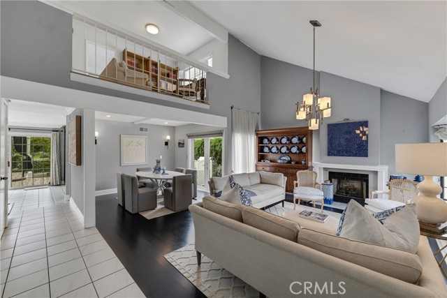 3796 Diamond Court photo 6