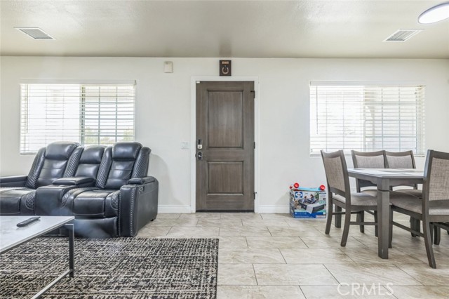 Detail Gallery Image 7 of 30 For 15025 Avenida Ramada, Desert Hot Springs,  CA 92240 - 3 Beds | 2/1 Baths