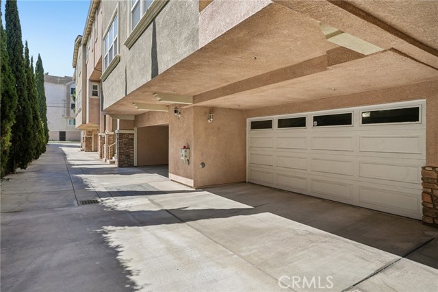 Detail Gallery Image 33 of 34 For 3804 Howard Ave, Los Alamitos,  CA 90720 - 3 Beds | 2/1 Baths