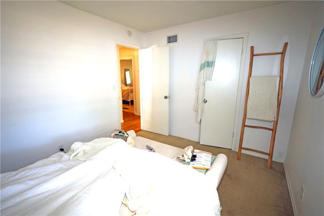 Detail Gallery Image 30 of 35 For 622 E Lomita, Orange,  CA 92867 - 4 Beds | 2 Baths