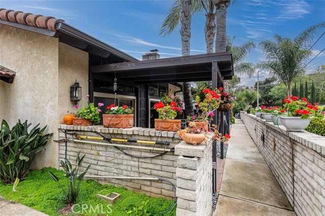 3404 Oak Cliff Drive #9, Fallbrook, CA, 92028 3404 Oak Cliff Drive #9, Fallbrook, CA, 92028