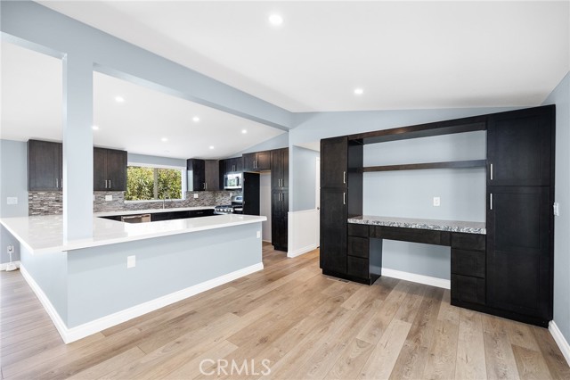 Detail Gallery Image 8 of 38 For 33608 Windmill Rd, Wildomar,  CA 92595 - 2 Beds | 2 Baths