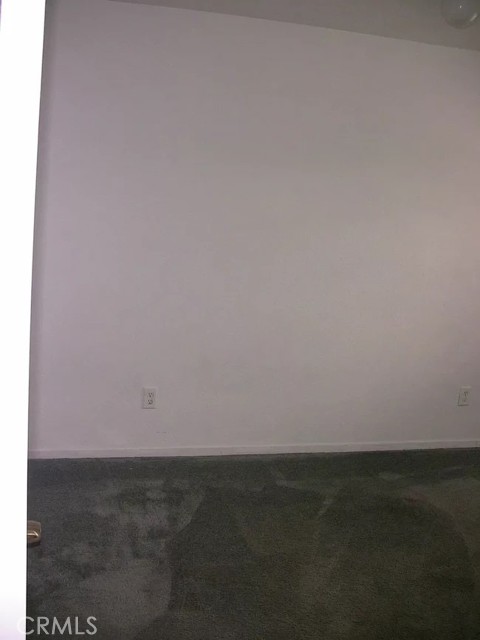 Detail Gallery Image 32 of 37 For 828 N Angeleno, Azusa,  CA 91702 - 4 Beds | 3 Baths