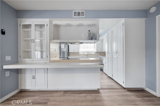 Detail Gallery Image 15 of 33 For 5818 Sycamore, Rialto,  CA 92377 - 3 Beds | 2/1 Baths