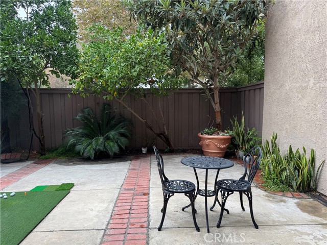 Detail Gallery Image 24 of 34 For 1029 Carmel, Fullerton,  CA 92833 - 3 Beds | 2/1 Baths