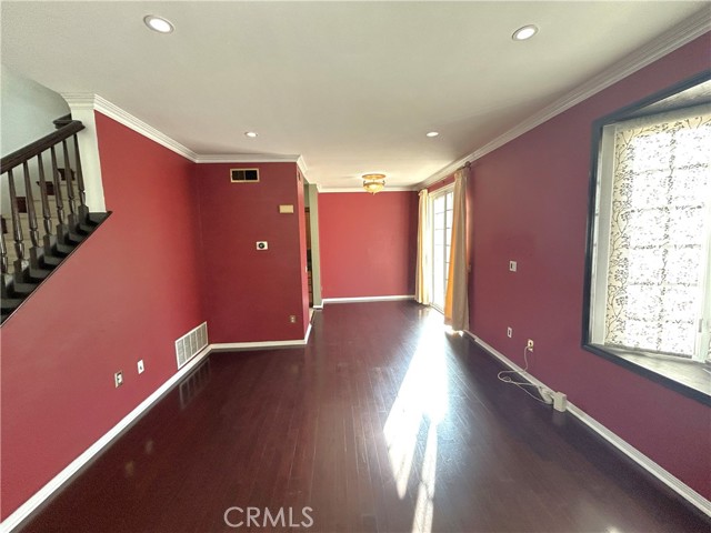 Detail Gallery Image 7 of 23 For 2031 Nordic Ave, Chino Hills,  CA 91709 - 3 Beds | 2/1 Baths