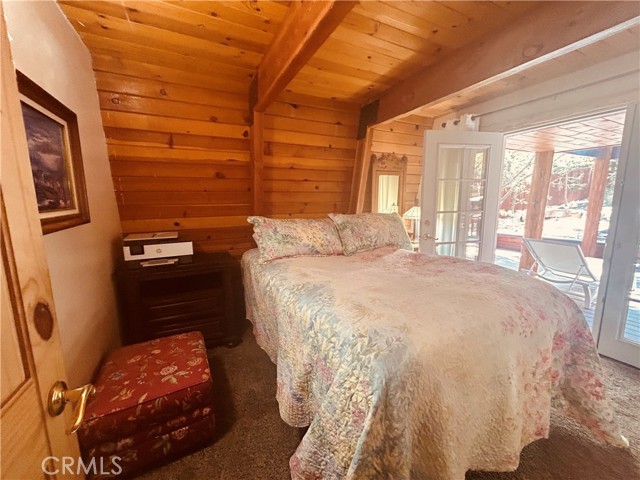 Detail Gallery Image 26 of 41 For 2160 Mariposa, Big Bear City,  CA 92314 - 3 Beds | 2 Baths