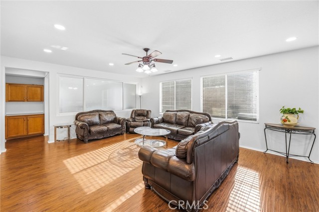 Image 17 of 71 For 3312 Clearing Lane