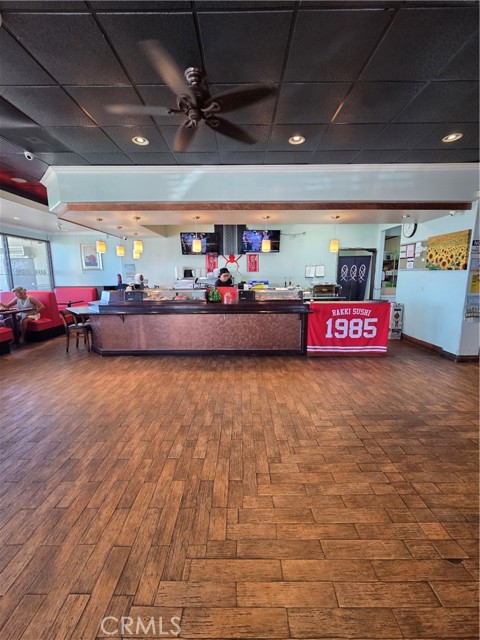 1380 W 6th Street, Corona CA: https://media.crmls.org/medias/ac0862bc-a951-4662-8cb8-26cb61cb1b4c.jpg