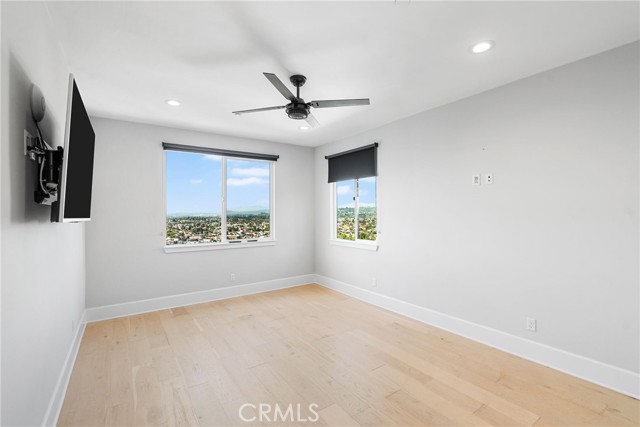 Detail Gallery Image 35 of 62 For 12281 Baja Panorama, North Tustin,  CA 92705 - 4 Beds | 3/2 Baths