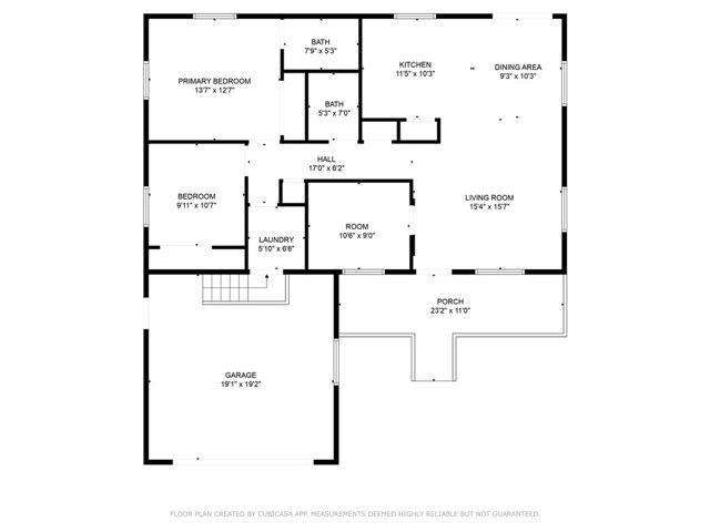 Detail Gallery Image 2 of 46 For 9059 Fairway Dr, Kelseyville,  CA 95451 - 2 Beds | 2 Baths