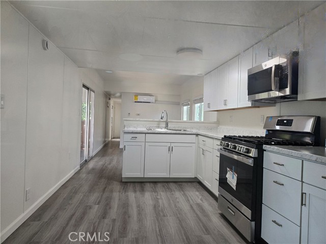 1047 14th Street, Oroville CA: https://media.crmls.org/medias/ac08a971-6027-408d-a207-51837a266c8c.jpg