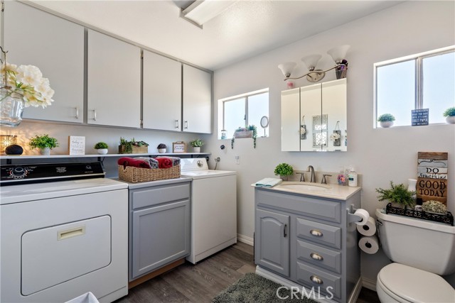 3360 Chico Road, Atascadero CA: https://media.crmls.org/medias/ac08acfb-b821-4246-99a8-f3b45c893394.jpg