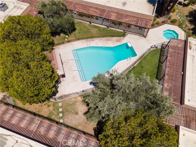 Detail Gallery Image 25 of 27 For 73600 San Gorgonio Way, Palm Desert,  CA 92260 - – Beds | – Baths