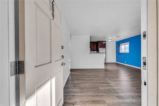 Detail Gallery Image 6 of 31 For 5224 Denny Ave #209,  North Hollywood,  CA 91601 - 2 Beds | 1 Baths