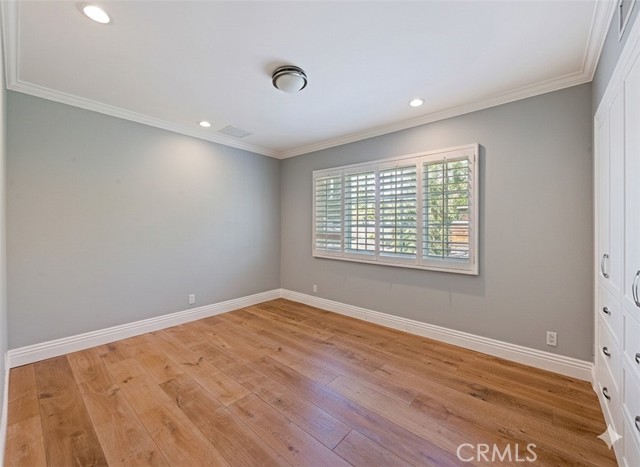 Detail Gallery Image 26 of 50 For 5463 Katherine, Sherman Oaks,  CA 91401 - 5 Beds | 3 Baths