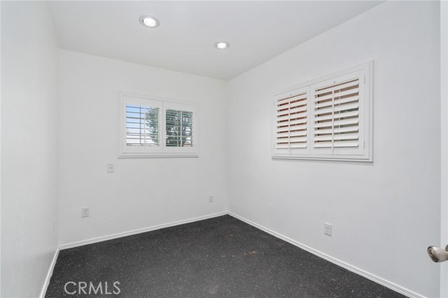 Detail Gallery Image 20 of 41 For 10240 Atlantic Ave, South Gate,  CA 90280 - – Beds | – Baths