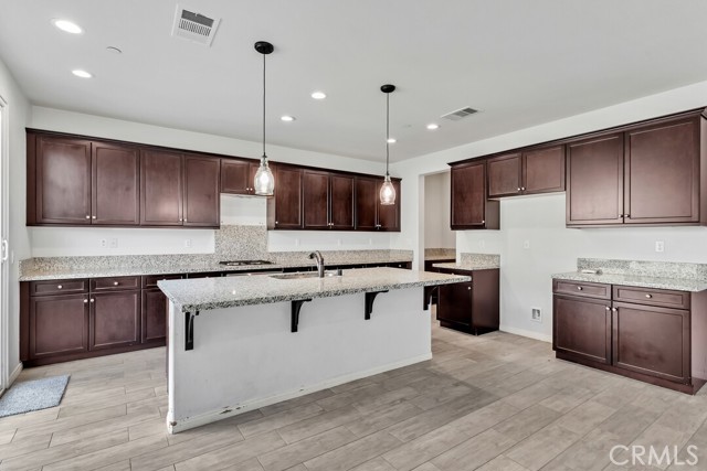 Detail Gallery Image 17 of 55 For 24038 Montecito, Wildomar,  CA 92595 - 4 Beds | 2/1 Baths