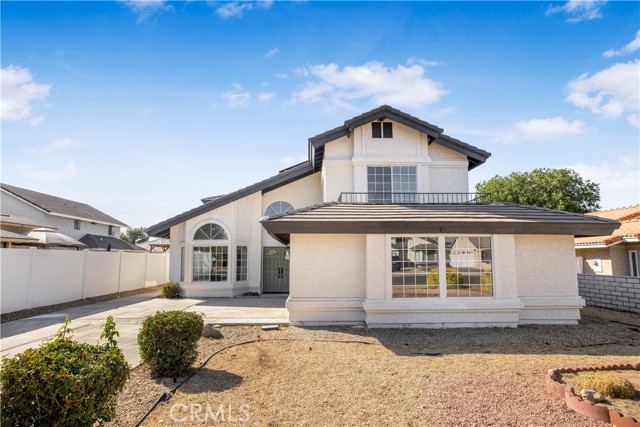 12930 Norfolk Lane, Victorville CA: https://media.crmls.org/medias/ac09307c-05b6-4628-8e95-e2bec9df5466.jpg