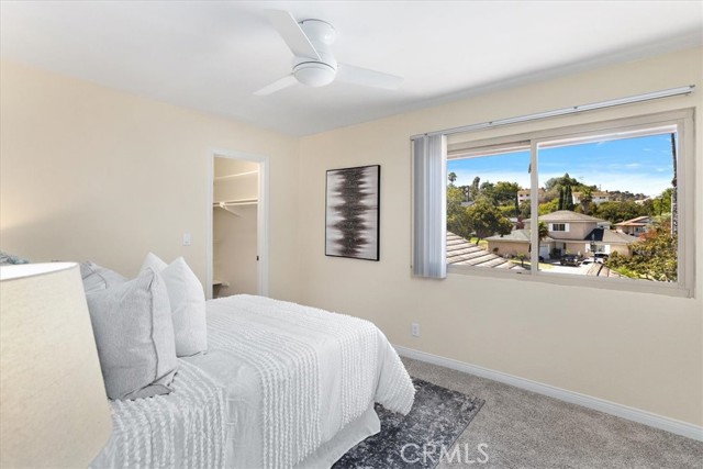 20949 Ambushers Street photo 25