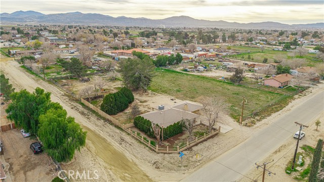 Detail Gallery Image 45 of 57 For 9756 E Avenue S4, Littlerock,  CA 93543 - 3 Beds | 2 Baths