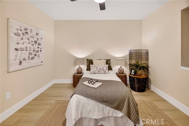 Detail Gallery Image 35 of 48 For 1623 Diamond, Chico,  CA 95928 - 3 Beds | 2 Baths