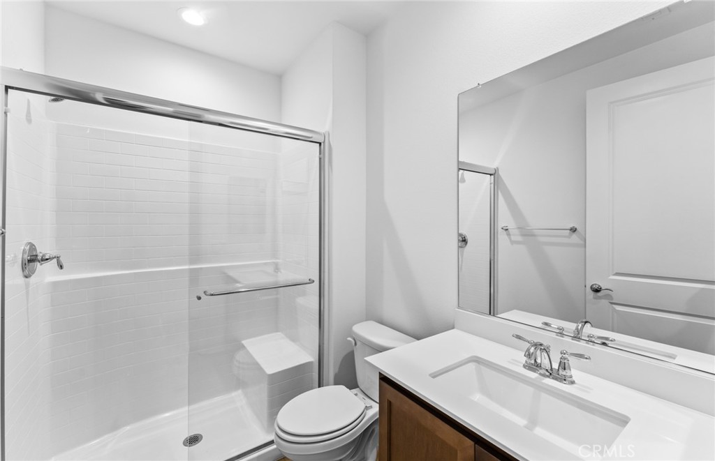 MLS #IV25223826 image #25