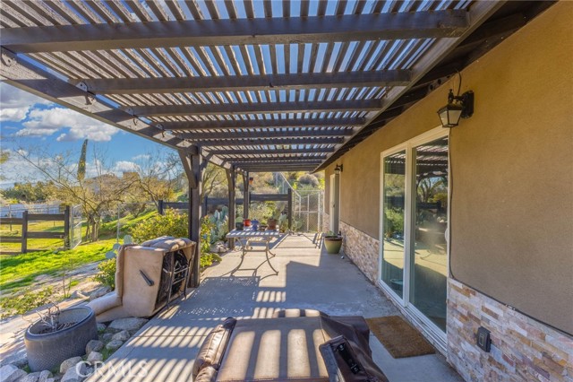 Detail Gallery Image 31 of 45 For 11585 Manana Dr, Morongo Valley,  CA 92256 - 3 Beds | 2 Baths