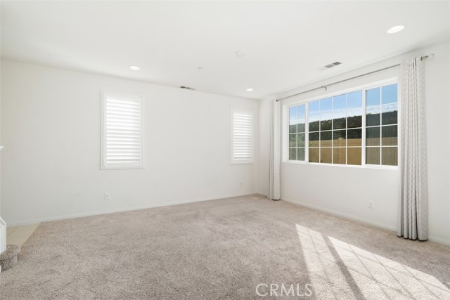 Detail Gallery Image 5 of 24 For 656 Huron Pl, Claremont,  CA 91711 - 3 Beds | 2/1 Baths