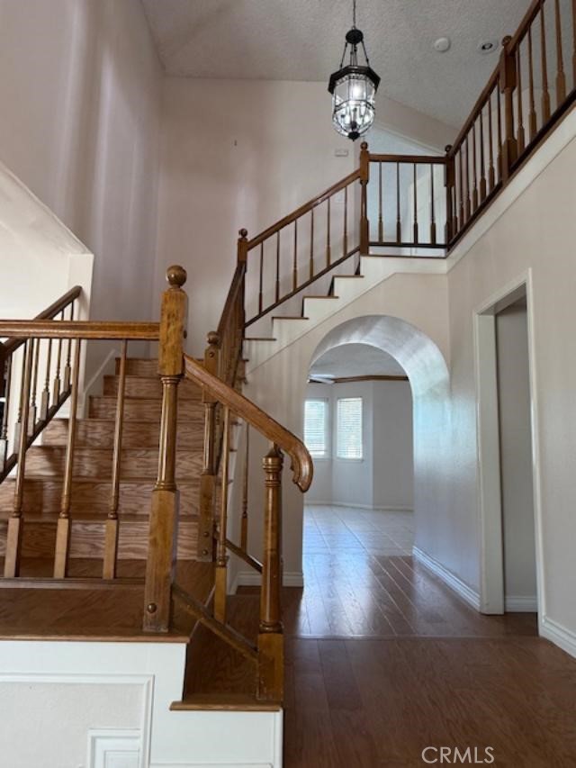 1960 Calle Bogota, Rowland Heights CA: https://media.crmls.org/medias/ac09807d-c4c9-4c17-bc7d-446c4b07cb69.jpg