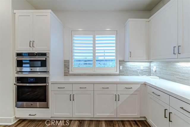 Detail Gallery Image 10 of 56 For 27503 Golden Currant, Valencia,  CA 91381 - 5 Beds | 4/1 Baths