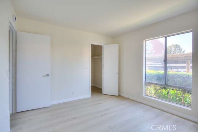 17056 Colima Road # 221, Hacienda Heights, California 91745, 1 Bedroom Bedrooms, ,1 BathroomBathrooms,Residential Lease,For Rent,17056 Colima Road # 221,CRWS25156208
