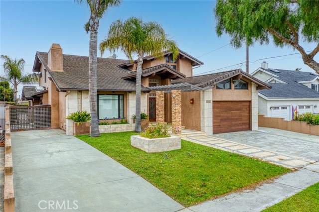 22224 Reynolds Drive, Torrance CA: https://media.crmls.org/medias/ac09a3bc-a04b-4653-9bae-4664066732b6.jpg