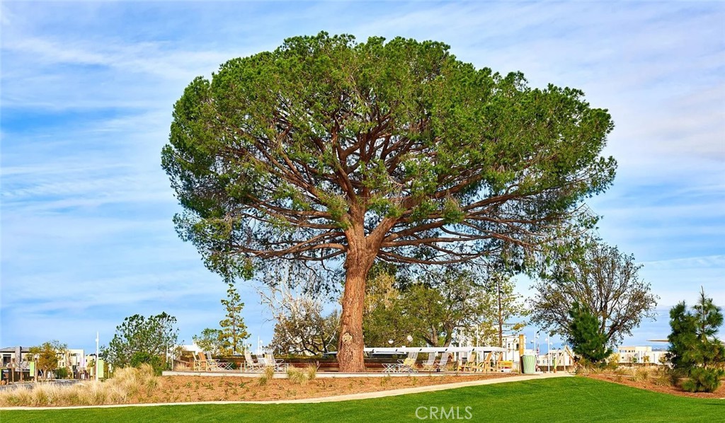https://media.crmls.org/medias/ac09aba0-b9b3-48a9-ba39-510ac261c7cf.jpg?preset=X-Large