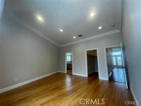 Detail Gallery Image 27 of 35 For 4912 Hesperia Ave, Encino,  CA 91316 - 3 Beds | 3 Baths