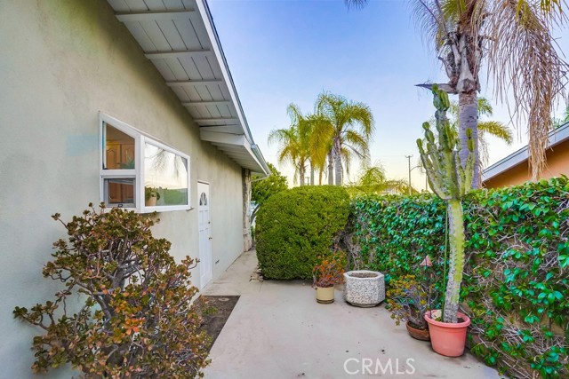 2022 Delasonde Drive, Rancho Palos Verdes, California 90275, 4 Bedrooms Bedrooms, ,1 BathroomBathrooms,Residential,Sold,Delasonde,SB21255417