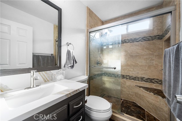 Detail Gallery Image 23 of 35 For 5842 Shasta Cir, La Palma,  CA 90623 - 5 Beds | 3/1 Baths