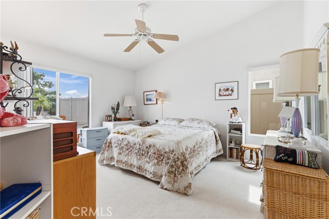 Detail Gallery Image 20 of 59 For 33281 via Chapparo, Temecula,  CA 92592 - 3 Beds | 2 Baths