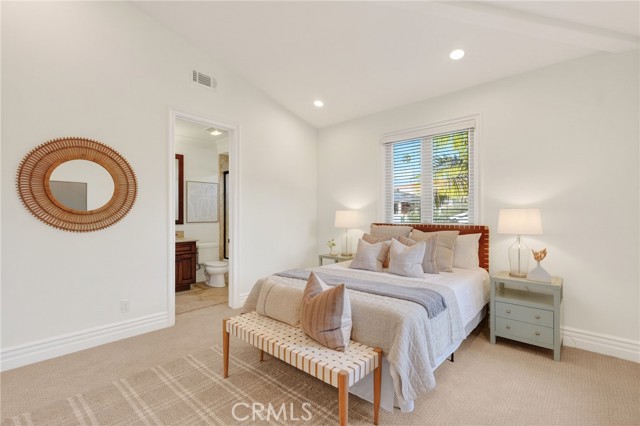 Detail Gallery Image 42 of 74 For 113 S Herrin, Manhattan Beach,  CA 90266 - 5 Beds | 4/1 Baths