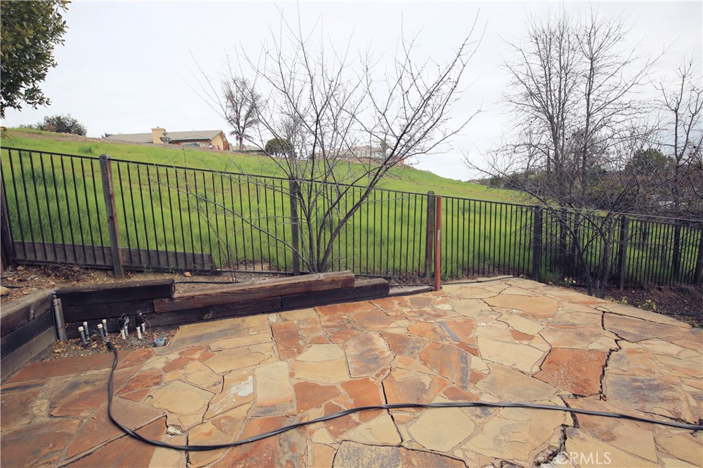215 Grand Canyon Drive