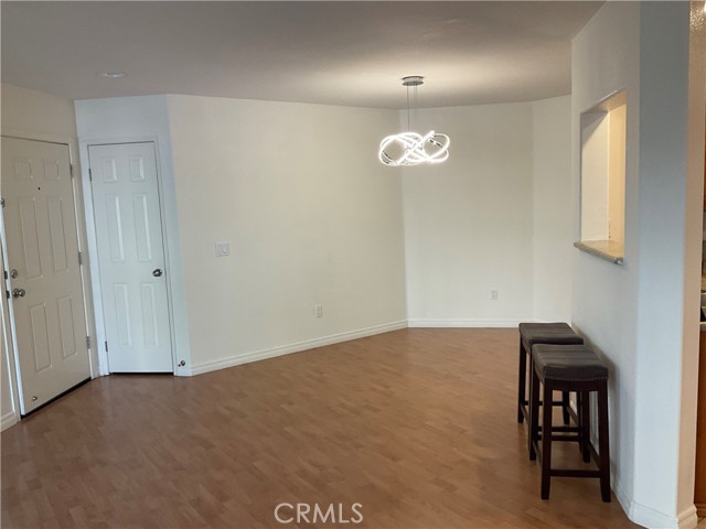 Detail Gallery Image 6 of 19 For 25141 via Azul, Laguna Niguel,  CA 92677 - 2 Beds | 2 Baths