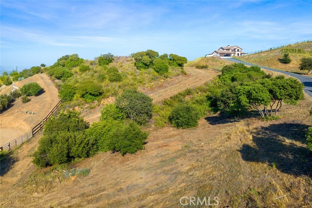 Detail Gallery Image 18 of 44 For 0 via Conteviento, Murrieta,  CA 92562 - – Beds | – Baths