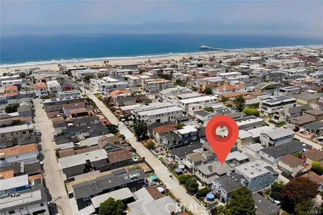 429 5th Street, Manhattan Beach, California 90266, 5 Bedrooms Bedrooms, ,4 BathroomsBathrooms,Residential,For Sale,429 5th Street,CRSB24199312