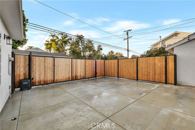 Detail Gallery Image 59 of 66 For 4001 4001 Pine, Long Beach,  CA 90807 - 5 Beds | 5 Baths