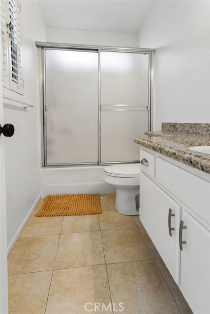 Detail Gallery Image 26 of 33 For 1060 Calle Del Cerro #1102,  San Clemente,  CA 92672 - 2 Beds | 2 Baths