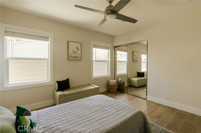 Detail Gallery Image 25 of 53 For 5837 E Gossamer St, Long Beach,  CA 90808 - 3 Beds | 2 Baths